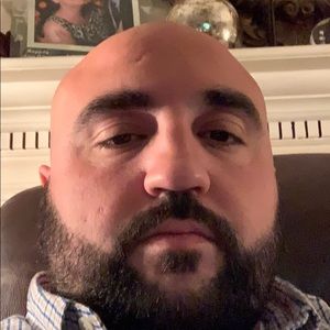 Meet your Posher, Matt